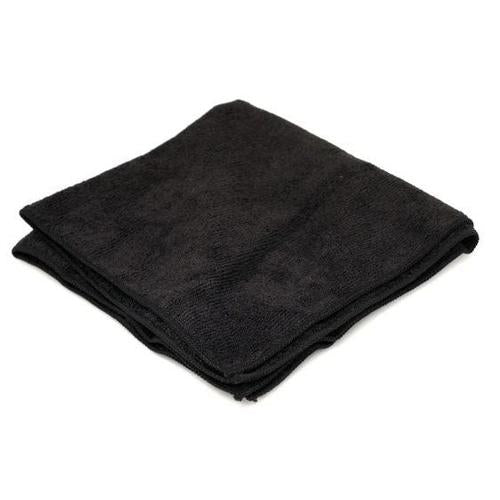 Formula Microfibre Cloth 40X40CM 300GSM 10PK