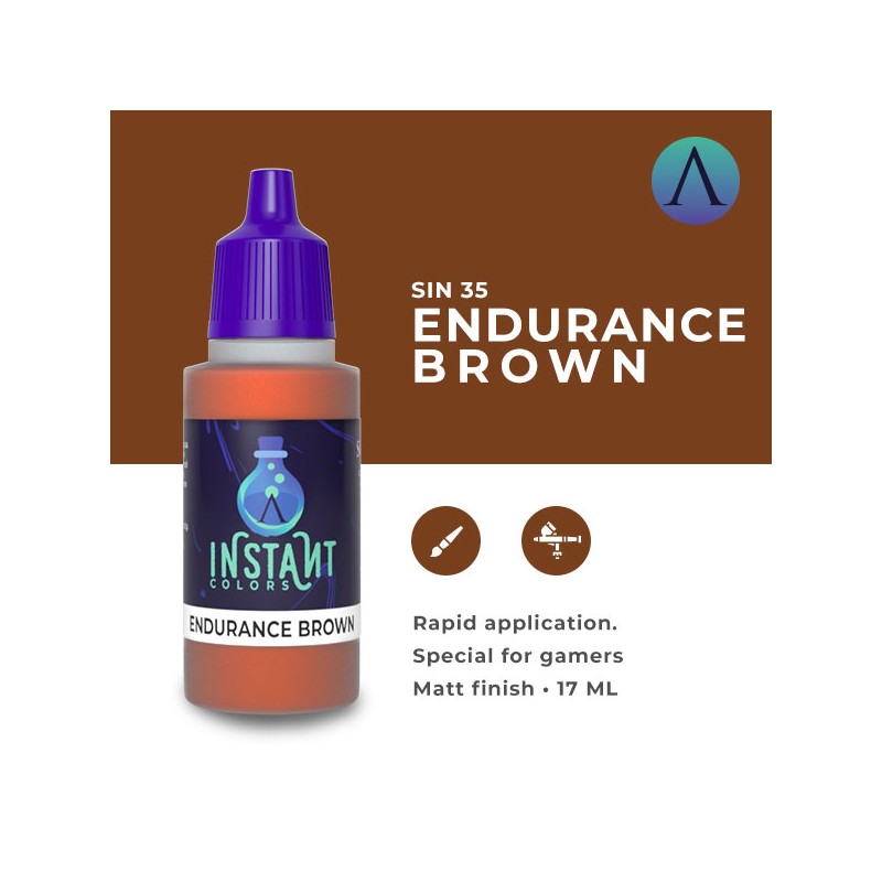 Scale 75 Instant Colors 17ml