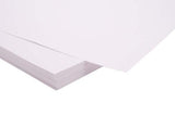 DAS Wet Strength Cartridge Paper 135gsm A3 250 Sheets