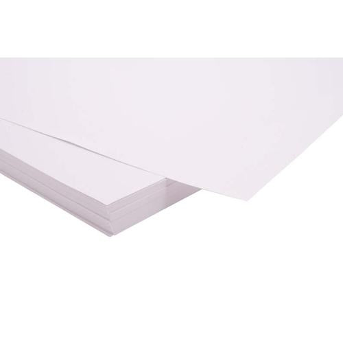 DAS Cartridge Paper A4 110gm 125 Sheets