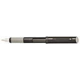 SHEAFFER CALLIGRAPHY MAXI KIT BLACK/YELLOW/BLUE