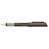 SHEAFFER CALLIGRAPHY MAXI KIT BLACK/YELLOW/BLUE