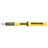 SHEAFFER CALLIGRAPHY MAXI KIT BLACK/YELLOW/BLUE