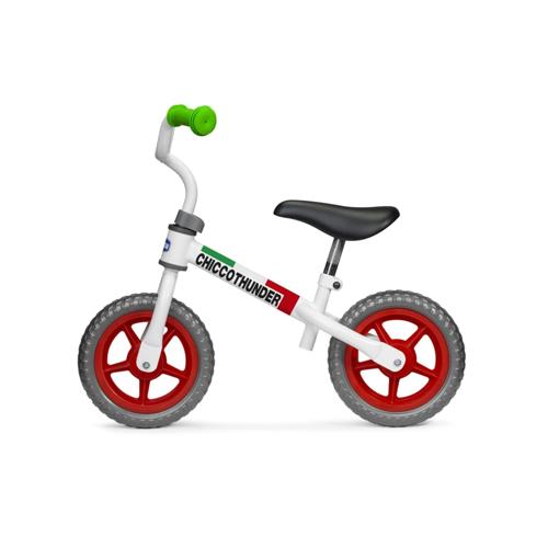CHICCO BALANCE BIKE CHICCO THUNDER