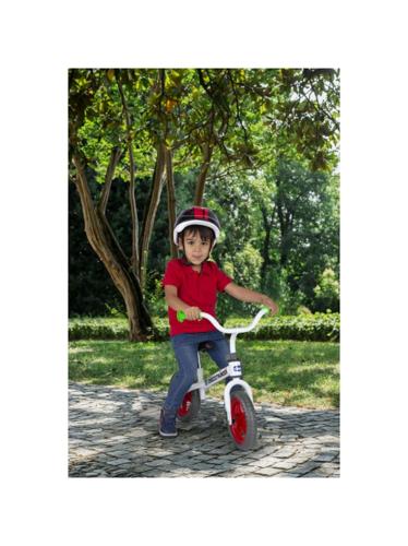 CHICCO BALANCE BIKE CHICCO THUNDER
