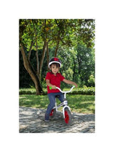 CHICCO BALANCE BIKE CHICCO THUNDER