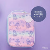 B.BOX FLEXI INSULATED LUNCHBAG DISNEY FROZENS3