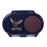 B.BOX SNACKBOX HARRY POTTER