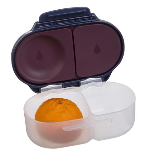 B.BOX SNACKBOX HARRY POTTER