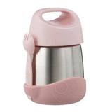 BBOX INSULATED FOOD JAR BLUSH CRUSH