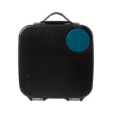 BBOX LUNCHBOX NIGHT VISION