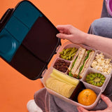 BBOX LUNCHBOX NIGHT VISION