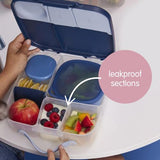 BBOX LUNCHBOX NIGHT VISION