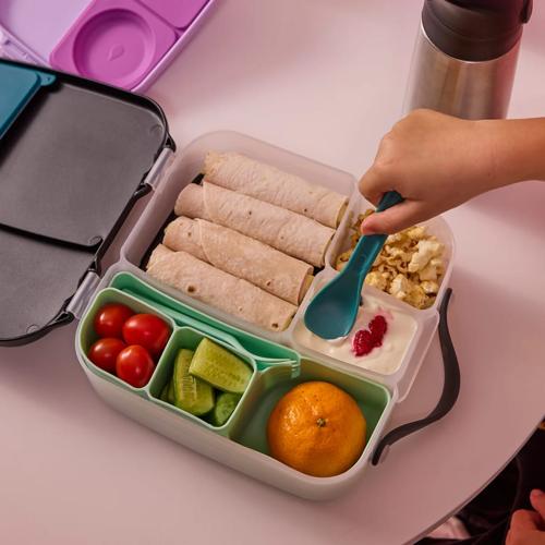 BBOX LUNCHBOX NIGHT VISION
