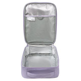 BBOX FLEXI INSULATED LUNCH BAG STARDUST WASHABLE