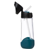 TRITAN DRINK 600ML NIGHT VISION