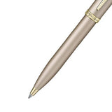 SHEAFFER EMILY IN PARIS 100 CHAMPAGNE GOLD/BOW CLIP BALLPOINT