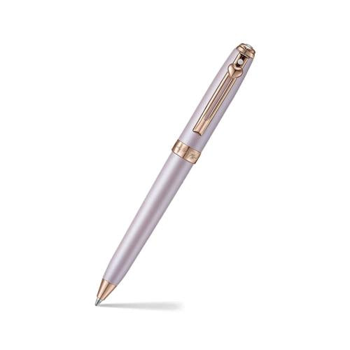 EIP PRELUDE MINI PINK BP W LTHR CCH
