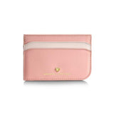 EIP PRELUDE MINI PINK BP W LTHR CCH