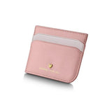 EIP PRELUDE MINI PINK BP W LTHR CCH
