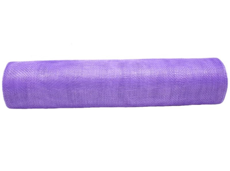 Deconet Roll Purple