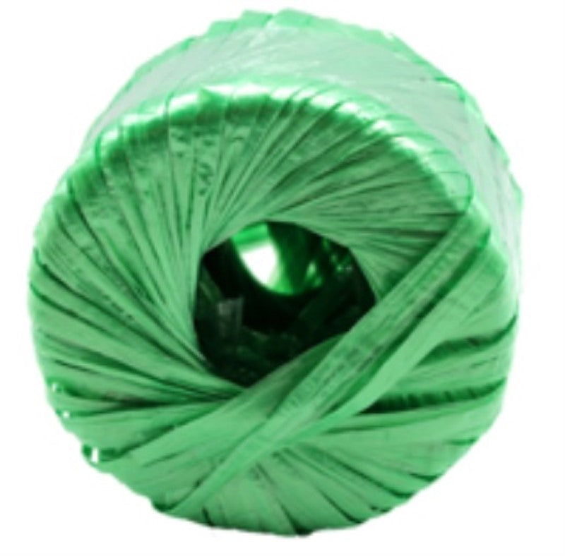 Speed Straw Green Jumbo Roll 2kgs
