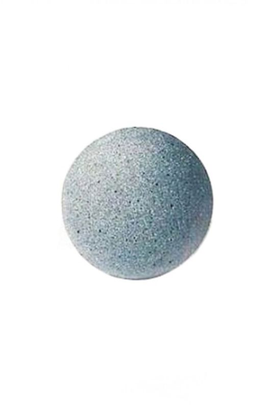 Florist - 'Magic' Dry Foam Sphere -  Smoke - Set of 15