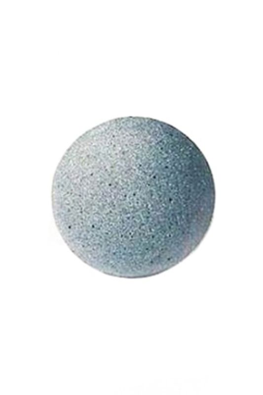 Florist - 'Magic' Dry Foam Sphere -  Smoke - Set of 6