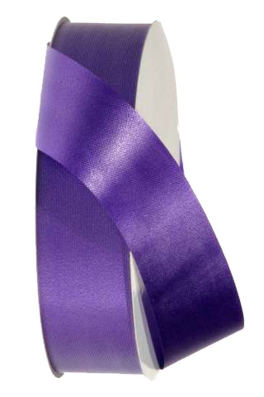 Ribbon - Tear Ribbon 31mm -  Silver - Set of 4