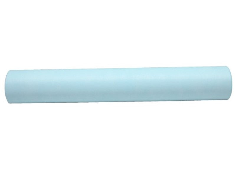 Vilene Roll Light Blue