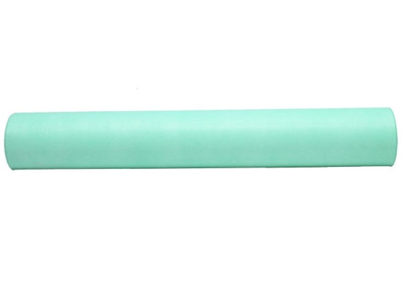 Vilene Roll Light Seagreen