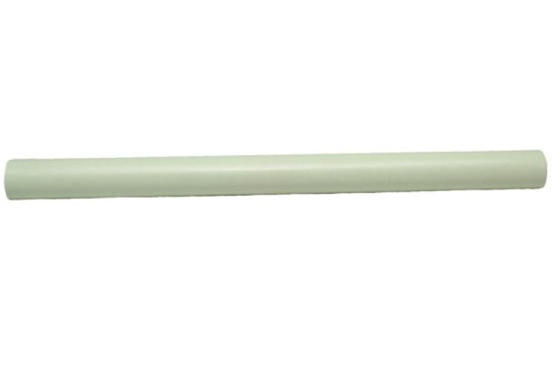 Wax Paper Roll Green