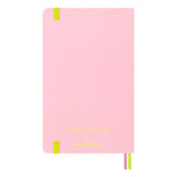 Moleskine Diary Undated Weekly HC Large Momoko Sakura
