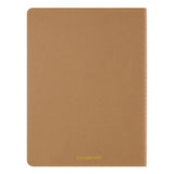 Moleskine LE Harry Potter Cahier Notebook XL Wingardum