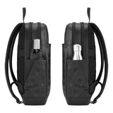 Moleskine LE Harry Potter Pro Backpack Black