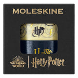 Moleskine LE Harry Potter Washi Tape (2 rolls)