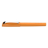 Schneider Fountain Pen Ceod Colour Passion Fruit