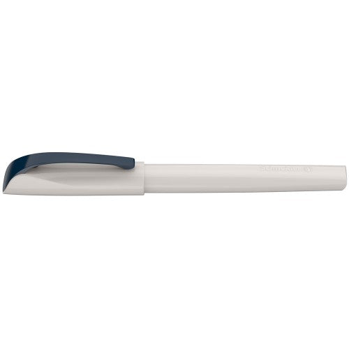 Schneider Fountain Pen Xpect Colour Cream