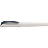 Schneider Fountain Pen Xpect Colour Cream