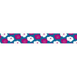 MT Washi Tape 15mm x 7m Sou-Sou Hohoemi