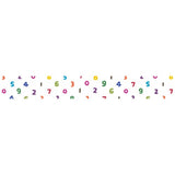 MT Washi Tape 15mm x 7m Sou-Sou So-Su-U Iroiro
