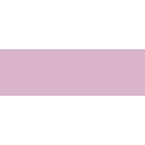 MT Washi Tape 15mm x 7m Pastel Colours Set of 10