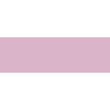 MT Washi Tape 15mm x 7m Pastel Colours Set of 10