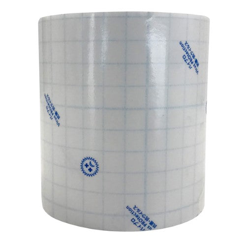MT Washi Tape 15mm x 7m Pastel Colours Set of 10