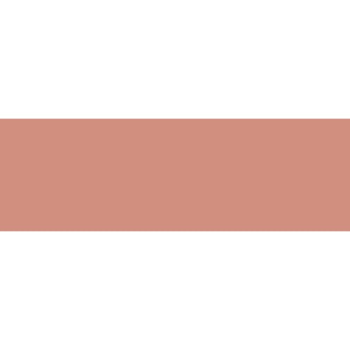 MT Washi Tape 15mm x 7m Pastel Colours Set of 10