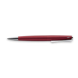 Lamy Studio Ballpoint Matt RoyalRed (267)
