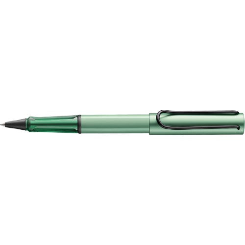 Lamy Al-Star LE Rollerball Pen Sage (3E7)