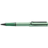 Lamy Al-Star LE Rollerball Pen Sage (3E7)