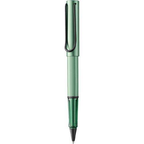 Lamy Al-Star LE Rollerball Pen Sage (3E7)