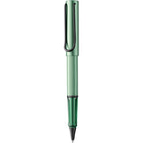 Lamy Al-Star LE Rollerball Pen Sage (3E7)